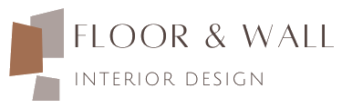 Floor & Wall Interior Design